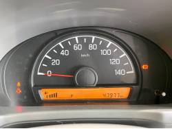 ＮＶ１００クリッパーバン ＧＸの中古車画像