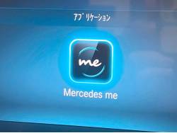 ＧＬＡクラス ＧＬＡ２００ｄ ４マチックの中古車画像