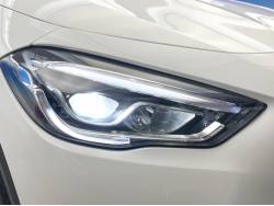 ＧＬＡクラス ＧＬＡ２００ｄ ４マチックの中古車画像