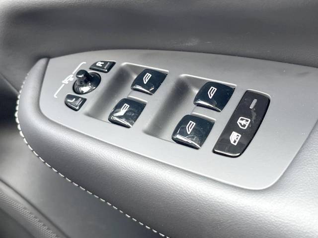 ボルボ ＸＣ９０ ウルトラ Ｂ５ ＡＷＤ 0.4万Km (福井県)[530]の中古車詳細