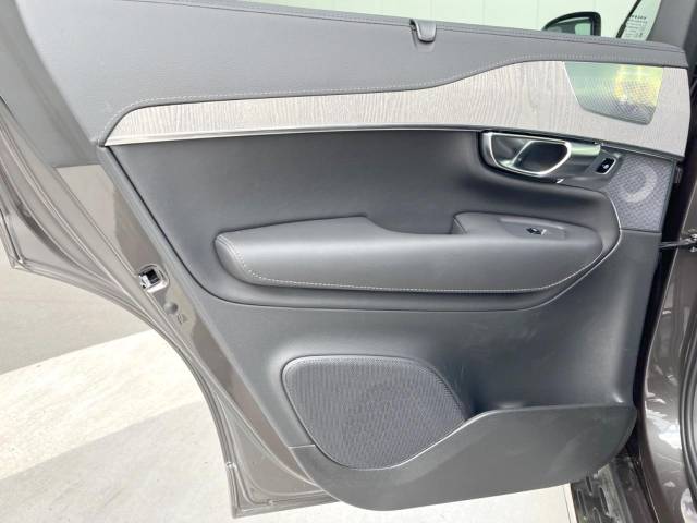 ボルボ ＸＣ９０ ウルトラ Ｂ５ ＡＷＤ 0.4万Km (福井県)[530]の中古車詳細