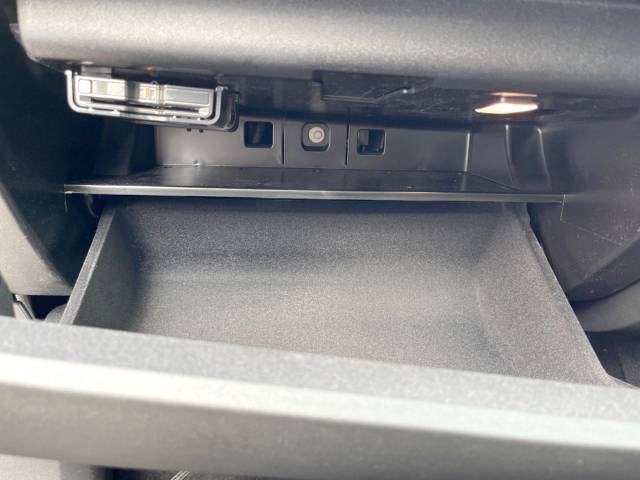 ボルボ ＸＣ９０ ウルトラ Ｂ５ ＡＷＤ 0.4万Km (福井県)[530]の中古車詳細