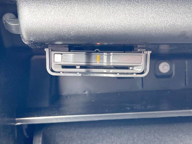 ボルボ ＸＣ９０ ウルトラ Ｂ５ ＡＷＤ 0.4万Km (福井県)[530]の中古車詳細