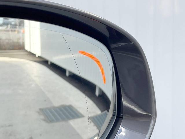 ボルボ ＸＣ９０ ウルトラ Ｂ５ ＡＷＤ 0.4万Km (福井県)[530]の中古車詳細