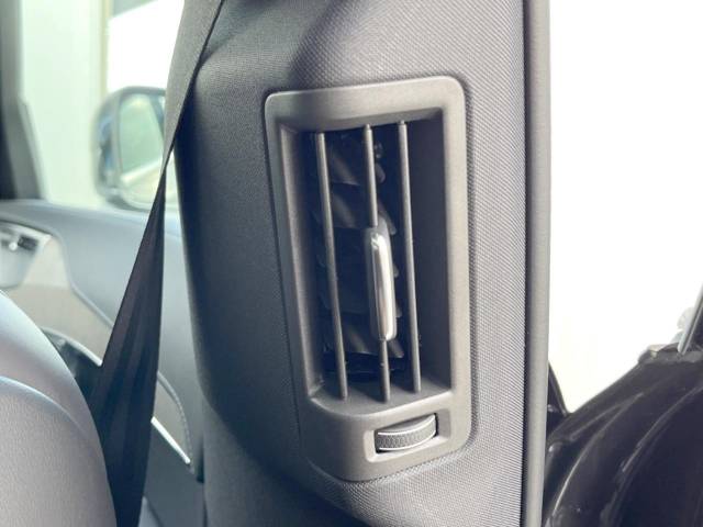 ボルボ ＸＣ９０ ウルトラ Ｂ５ ＡＷＤ 0.4万Km (福井県)[530]の中古車詳細