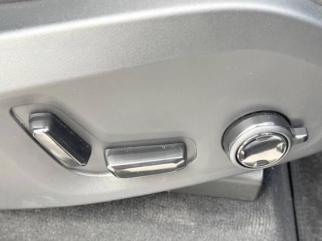 ボルボ ＸＣ９０ ウルトラ Ｂ５ ＡＷＤ 0.4万Km (福井県)[530]の中古車詳細