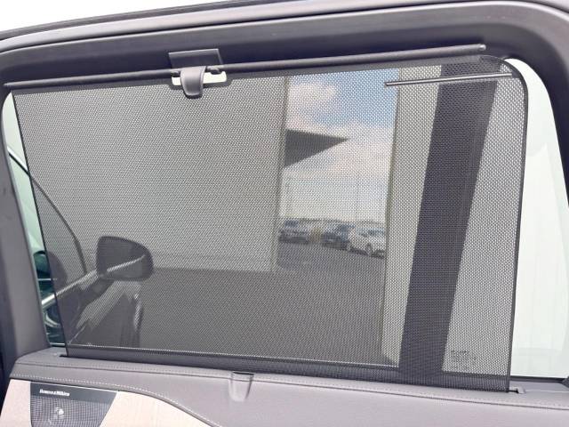 ボルボ ＸＣ９０ ウルトラ Ｂ５ ＡＷＤ 0.4万Km (福井県)[530]の中古車詳細