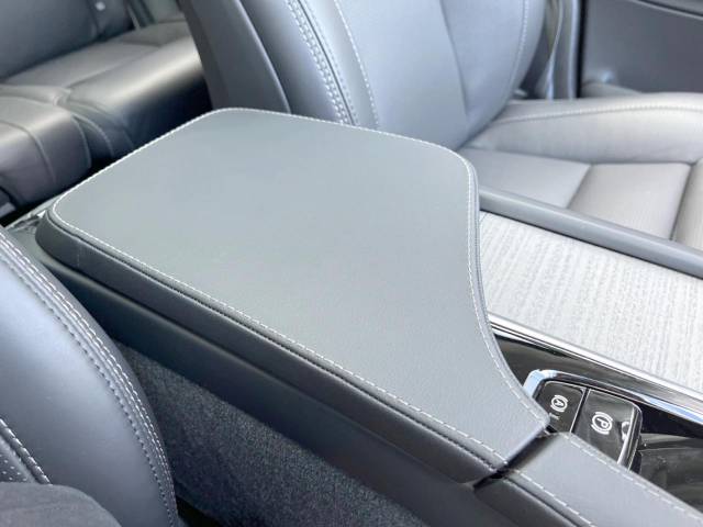 ボルボ ＸＣ９０ ウルトラ Ｂ５ ＡＷＤ 0.4万Km (福井県)[530]の中古車詳細