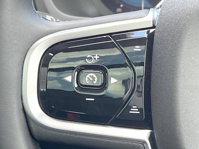 ボルボ ＸＣ９０ ウルトラ Ｂ５ ＡＷＤ 0.4万Km (福井県)[530]の中古車詳細