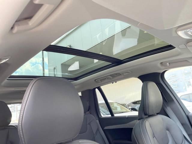 ボルボ ＸＣ９０ ウルトラ Ｂ５ ＡＷＤ 0.4万Km (福井県)[530]の中古車詳細