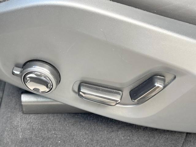 ボルボ ＸＣ９０ ウルトラ Ｂ５ ＡＷＤ 0.4万Km (福井県)[530]の中古車詳細