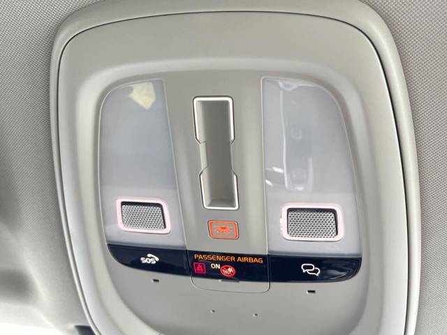 ボルボ ＸＣ９０ ウルトラ Ｂ５ ＡＷＤ 0.4万Km (福井県)[530]の中古車詳細