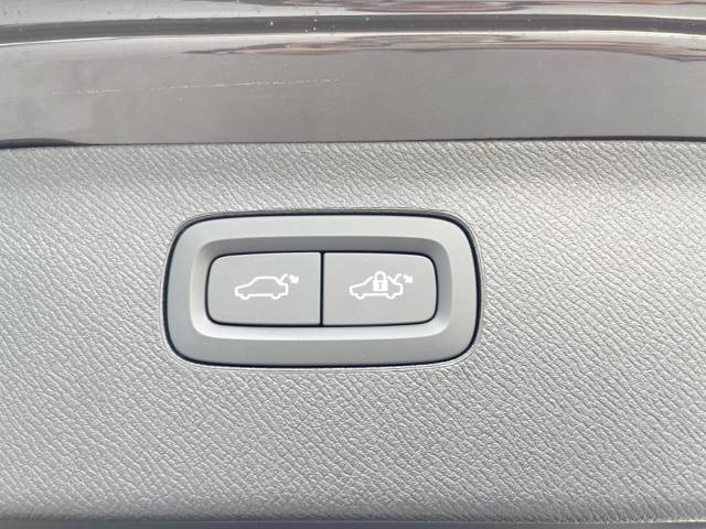 ボルボ ＸＣ９０ ウルトラ Ｂ５ ＡＷＤ 0.4万Km (福井県)[530]の中古車詳細