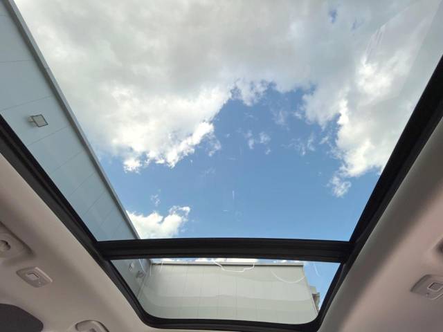 ボルボ ＸＣ９０ ウルトラ Ｂ５ ＡＷＤ 0.4万Km (福井県)[530]の中古車詳細