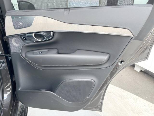 ボルボ ＸＣ９０ ウルトラ Ｂ５ ＡＷＤ 0.4万Km (福井県)[530]の中古車詳細