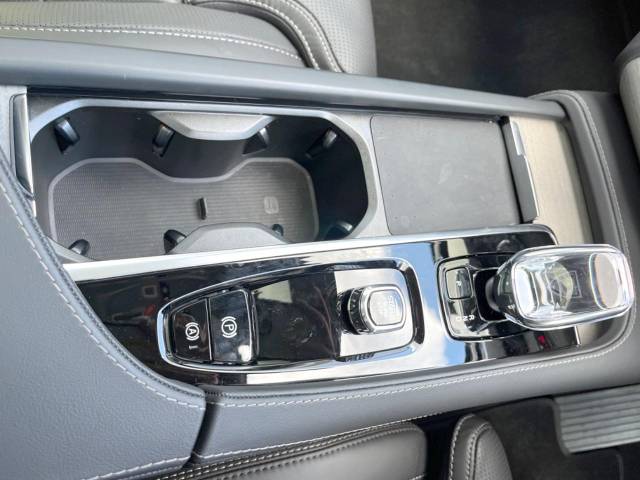 ボルボ ＸＣ９０ ウルトラ Ｂ５ ＡＷＤ 0.4万Km (福井県)[530]の中古車詳細