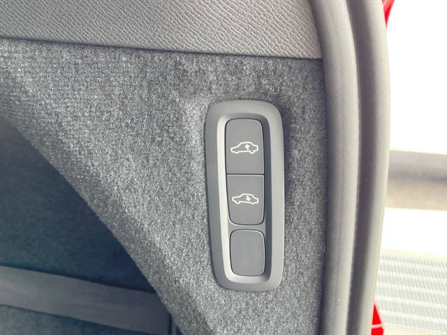 ボルボ ＸＣ９０ ウルトラ Ｂ５ ＡＷＤ 0.4万Km (福井県)[530]の中古車詳細