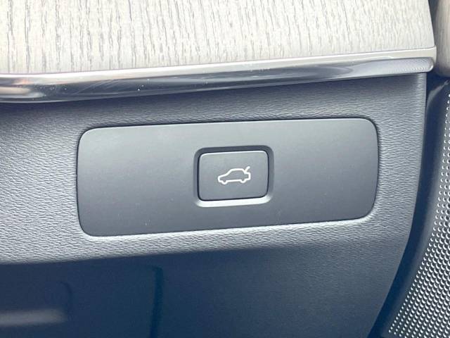 ボルボ ＸＣ９０ ウルトラ Ｂ５ ＡＷＤ 0.4万Km (福井県)[530]の中古車詳細