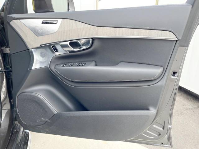 ボルボ ＸＣ９０ ウルトラ Ｂ５ ＡＷＤ 0.4万Km (福井県)[530]の中古車詳細