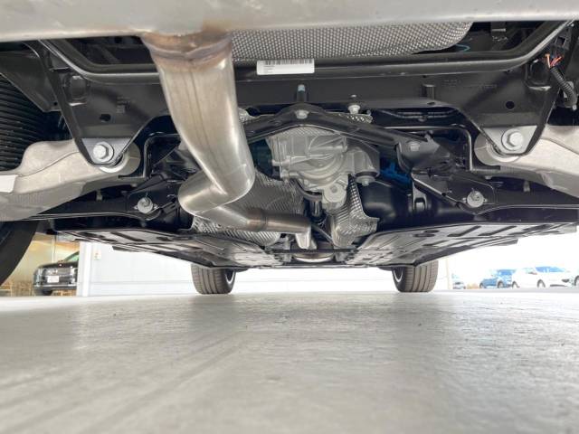 ボルボ ＸＣ９０ ウルトラ Ｂ５ ＡＷＤ 0.4万Km (福井県)[530]の中古車詳細