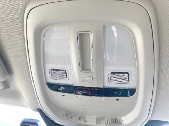 ボルボ ＸＣ９０ リチャージ アルティメット Ｔ８ ＡＷＤ プラグインハイブリッド 1万Km 759.9万円(神奈川県)[922]の中古車詳細