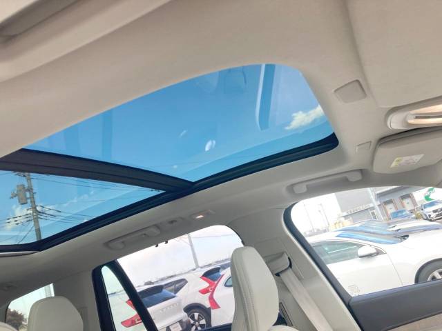 ボルボ ＸＣ９０ リチャージ アルティメット Ｔ８ ＡＷＤ プラグインハイブリッド 1万Km 759.9万円(神奈川県)[922]の中古車詳細