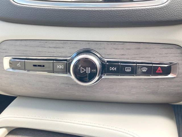 ボルボ ＸＣ９０ リチャージ アルティメット Ｔ８ ＡＷＤ プラグインハイブリッド 1万Km 759.9万円(神奈川県)[922]の中古車詳細