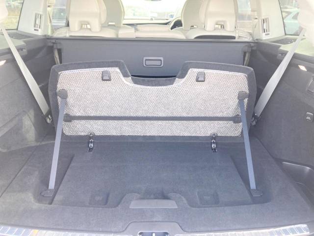 ボルボ ＸＣ９０ リチャージ アルティメット Ｔ８ ＡＷＤ プラグインハイブリッド 1万Km 759.9万円(神奈川県)[922]の中古車詳細