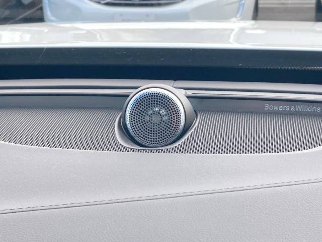 ボルボ ＸＣ９０ リチャージ アルティメット Ｔ８ ＡＷＤ プラグインハイブリッド 1万Km 759.9万円(神奈川県)[922]の中古車詳細