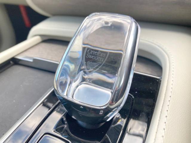 ボルボ ＸＣ９０ リチャージ アルティメット Ｔ８ ＡＷＤ プラグインハイブリッド 1万Km 759.9万円(神奈川県)[922]の中古車詳細