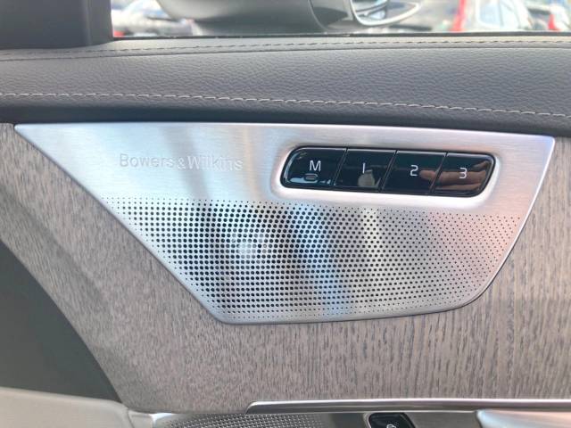 ボルボ ＸＣ９０ リチャージ アルティメット Ｔ８ ＡＷＤ プラグインハイブリッド 1万Km 759.9万円(神奈川県)[922]の中古車詳細