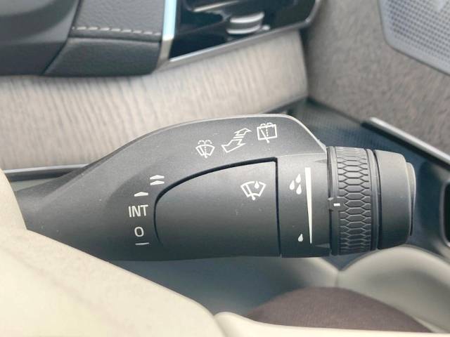 ボルボ ＸＣ９０ リチャージ アルティメット Ｔ８ ＡＷＤ プラグインハイブリッド 1万Km 759.9万円(神奈川県)[922]の中古車詳細