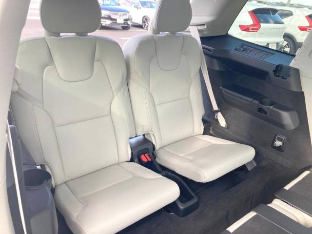 ボルボ ＸＣ９０ リチャージ アルティメット Ｔ８ ＡＷＤ プラグインハイブリッド 1万Km 759.9万円(神奈川県)[922]の中古車詳細