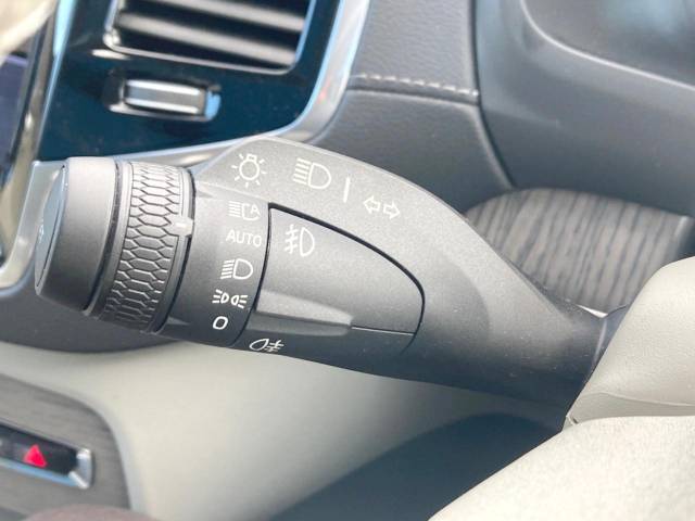 ボルボ ＸＣ９０ リチャージ アルティメット Ｔ８ ＡＷＤ プラグインハイブリッド 1万Km 759.9万円(神奈川県)[922]の中古車詳細