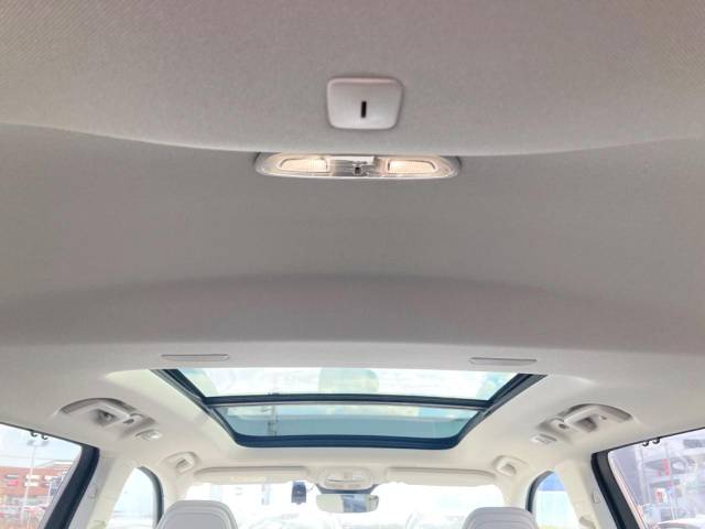 ボルボ ＸＣ９０ リチャージ アルティメット Ｔ８ ＡＷＤ プラグインハイブリッド 1万Km 759.9万円(神奈川県)[922]の中古車詳細