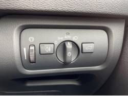 Ｖ４０ クロスカントリー Ｔ５ ＡＷＤの中古車画像