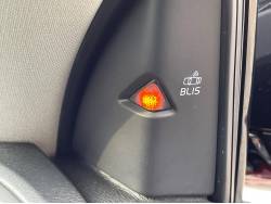 Ｖ４０ クロスカントリー Ｔ５ ＡＷＤの中古車画像