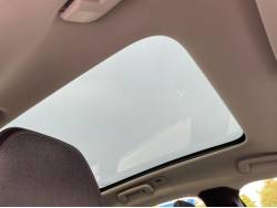 Ｖ４０ クロスカントリー Ｔ５ ＡＷＤの中古車画像