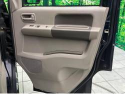 エブリイ ジョインの中古車画像