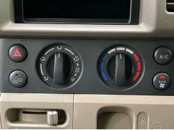 エブリイ ジョインの中古車画像