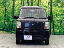 エブリイ ジョインの中古車画像