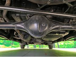 エブリイ ジョインの中古車画像