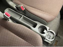 エブリイ ジョインの中古車画像