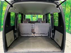 エブリイ ジョインの中古車画像