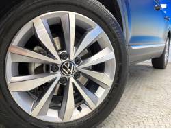 Ｔ－ロック ＴＳＩ スタイルデザインパッケージの中古車画像