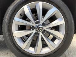 Ｔ－ロック ＴＳＩ スタイルデザインパッケージの中古車画像