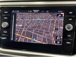 Ｔ－ロック ＴＳＩ スタイルデザインパッケージの中古車画像