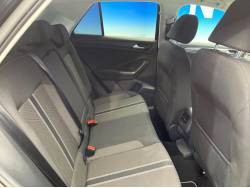 Ｔ－ロック ＴＳＩ スタイルデザインパッケージの中古車画像