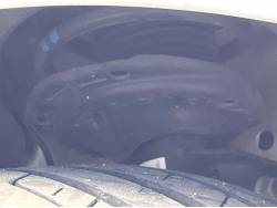 ゴルフ ＴＳＩコンフォートライン マイスターの中古車画像