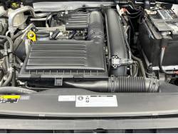 ゴルフ ＴＳＩコンフォートライン マイスターの中古車画像